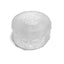 Brutus Silasoft Ball Stretcher Ice