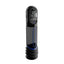 Peak Performa ISP90 Curve Infrared Automatic LCD Penis Pump Blue