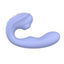 SXE Aria Air Pulse C Shaped Vibrator