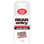 Doc Johnson Ona Zees Rear Entry Desensitising Anal Lubricant 96g Bottle Doc Johnson