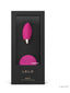 Lelo Lyla 2 Luxury Remote Controlled Bullet Vibrator Lelo