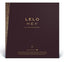 Lelo Hex Respect Hexagonal Structure Condoms 36 Pack Lelo