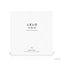 LELO HEX Original Thin Condoms 36 Pack Lelo