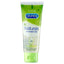 Durex Naturals Intimate Gel Water Based Lubricant 100ml Tube Durex