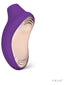 Lelo Sona 2 Sonic Multi Function Clitoral Massager Lelo