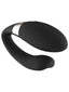 Lelo TIANI Harmony Dual Action Couples Massager Lelo