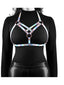 Cosmo Harness Vamp S/M NS Novelties