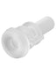 Lovense Natural Shaped Masturbator Sleeve For Solace Lovense