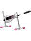 Lovense Powerhouse Versatile Mini Sex Machine Lovense