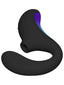 Lelo ENIGMA Double Sonic Dual Stimulation Massager Lelo