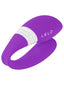 LELO MAHANA Originals Vibrating Couples Massager Lelo