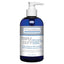 Doc Johnson TitanMen Triple Duty Fist Fuck & Jack Off Cream 237ml Pump Bottle Doc Johnson