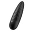Satisfyer Ultra Power Bullet 5 USB Rechargeable Bullet Vibrator Satisfyer