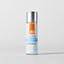 JO H2O Thick Water Based Anal Lubricant 240ml Bottle