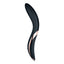 Satisfyer Rrrolling Explosion USB Rechargeable Vibrator Satisfyer