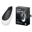 Satisfyer Spot On 3 USB Rechargeable Stimulator Satisfyer