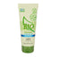 HOT BIO Super Water Based Lubricant 100ml Hot Production