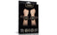Lovetoy Rebellion Reign Bondage Play Handcuffs