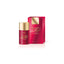 HOT Twilight Pheromone Spray For Women 50ml Bottle Hot Production