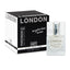 Hot Pheromone London Mysterious Man Pheromone Cologne For Men 30ml Hot Production
