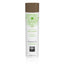 Hot Production SHIATSU Massage Oil Stimulation Lotus & Coconut Oil Scented 100ml Hot Production