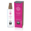 Hot Production SHIATSU Bed & Body Spray Cherry & White Lotus Scented 100ml Hot Production