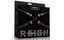 Lovetoy Rebellion Reign Under Mattress Restraint