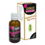 Hot Production Ero Spanish Fly Gold Women Aphrodisiac Enhancer 30ml Bottle Hot Production