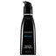 Wicked Aqua - Water Based Lubricant - 60 ml (2 oz) Bottle Wicked