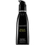 Wicked Aqua Sensitive Water Based Lubricant 8 Oz Bottle Wicked