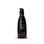Wicked Aqua Cinnamon Bun Flavoured Water Based Lubricant 2 Oz Bottle Wicked