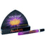 Wicked Awaken Stimulating Gel For Women 8.6ml Tube Wicked
