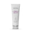 Wicked Simply Hybrid Jelle Water & Silicone Blended Anal Lubricant 120ml Bottle Wicked