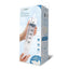 Xgen Products AquaClean Enema Syringe 300ml Capacity With Free Travel Douche Included Xgen Products