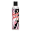 XR Brands Pussy Juice Vagina Scented Lubricant 244ml XR Brands