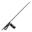 Master Series Sinful Impact Cane Plastic Cane Whip XR Brands