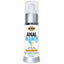 Body Action Anal Bleach Gel 1 Oz Bottle