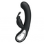 Party Up COLIN USB Rechargeable Rabbit Vibrator 21cm Party Up