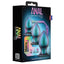 Blush Anal Adventures Matrix Metaverse Butt Plug Kit Spruce