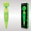Bodywand Original Mains Powered Massage Wand Bodywand