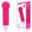 Bodywand Neon USB Rechargeable Mini Pocket Wand 12cm Bodywand