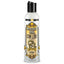 C1 Releasing Boneyard Snake Oil Hybrid Cum Lubricant 236ml Bottle C1 Releasing