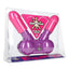 Creative Conceptions Cum Face Party Game Creative Conceptions