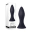 Evolved Mighty Mini Plug USB Rechargeable Butt Plug 3.5 Inch Evolved