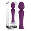 Evolved My Secret Wand USB Rechargeable Massage Wand 6.7 Inch Evolved
