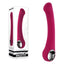 Evolved PLEASURE CURVE USB Rechargeable Vibrator 19cm Evolved