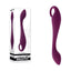 Evolved LOCHNESS G USB Rechargeable Vibrator 19cm Evolved