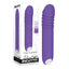 Evolved The G Rave USB Rechargeable Vibrator 15.1cm Evolved