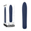 Evolved STRAIGHT FORWARD USB Rechargeable Vibrator 16.5cm Evolved