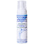 Evolved Advanced Smart Cleaner Foaming Toy Sanitiser 8 Oz Bottle Evolved